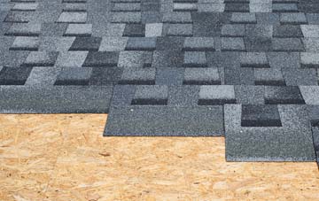 expert Nantserth asphalt roof companies