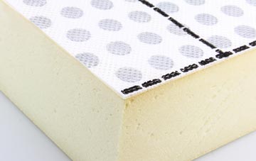 meeting Nantserth building codes