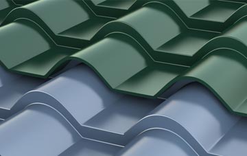 who should consider Nantserth plastic roofs