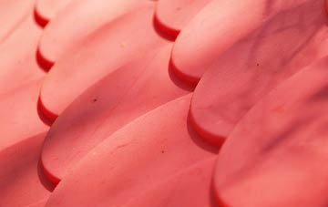 Nantserth plastic roof costs