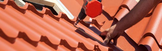save on Nantserth roof installation costs