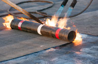 free Nantserth roof quotes