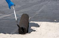 find the best Nantserth roofing companies