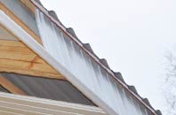find rated Nantserth fascia repair companies