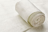 Nantserth fibreglass roofing repairs