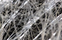 free Nantserth fibreglass roof repair quotes