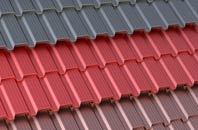 find rated Nantserth plastic roofing companies