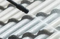 rated Nantserth roof cleaning companies